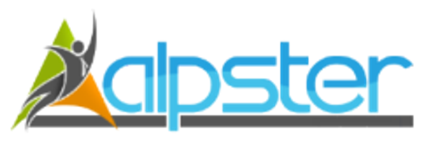 Marketing Job at Alpster India Private Limited, Chennai